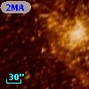 MACHO   2.4660.6400