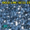 MACHO   1.4658.68