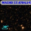 MACHO  57.4704.147