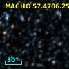 MACHO  57.4706.25
