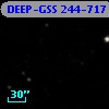 DEEP-GSS 244-717
