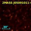 MACHO   2.4662.59