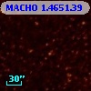 MACHO   1.4651.39