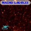 MACHO   5.4649.33