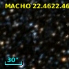 MACHO  22.4622.465