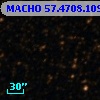 MACHO  57.4708.1098