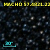MACHO  57.4821.22