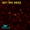 MACHO   5.4772.4124
