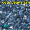 MACHO  79.4777.27