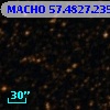 MACHO  57.4827.235