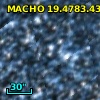 MACHO   2.4783.10