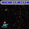 MACHO  57.4823.340