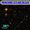 MACHO  57.4826.58
