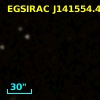 DEEP-GSS 244-1178