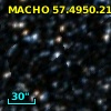 MACHO  57.4950.21