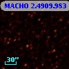 MACHO   2.4909.983