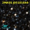 MACHO  22.4865.485
