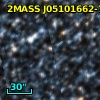 MACHO   9.4882.41