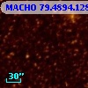 MACHO  79.4894.128