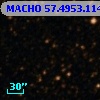 MACHO  57.4953.114