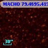 MACHO  79.4895.415