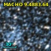 MACHO   9.4883.64