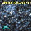 MACHO   9.4883.62