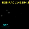 DEEP-GSS 244-1770