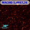 MACHO   5.4887.28