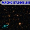 MACHO  57.5068.185