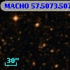 MACHO  57.5073.507
