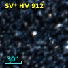 MACHO   2.5033.9