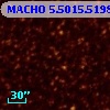 MACHO   5.5015.5198