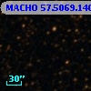 MACHO  57.5069.140