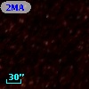 MACHO   2.5027.29