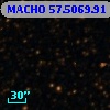 MACHO  57.5069.91