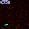 MACHO   2.5147.58