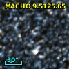 MACHO   9.5125.65