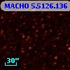 MACHO   5.5126.136