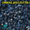 MACHO   2.5148.57