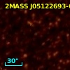 MACHO  79.5142.88