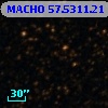 MACHO  57.5311.21
