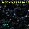 MACHO  57.5310.19