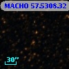 MACHO  57.5308.32