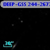 DEEP-GSS 244-2677