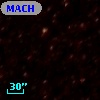 MACHO  22.5236.3406