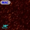 MACHO   5.5255.1846