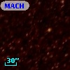 MACHO  79.5387.41