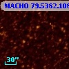 MACHO  79.5382.108