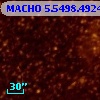 MACHO   5.5498.4924